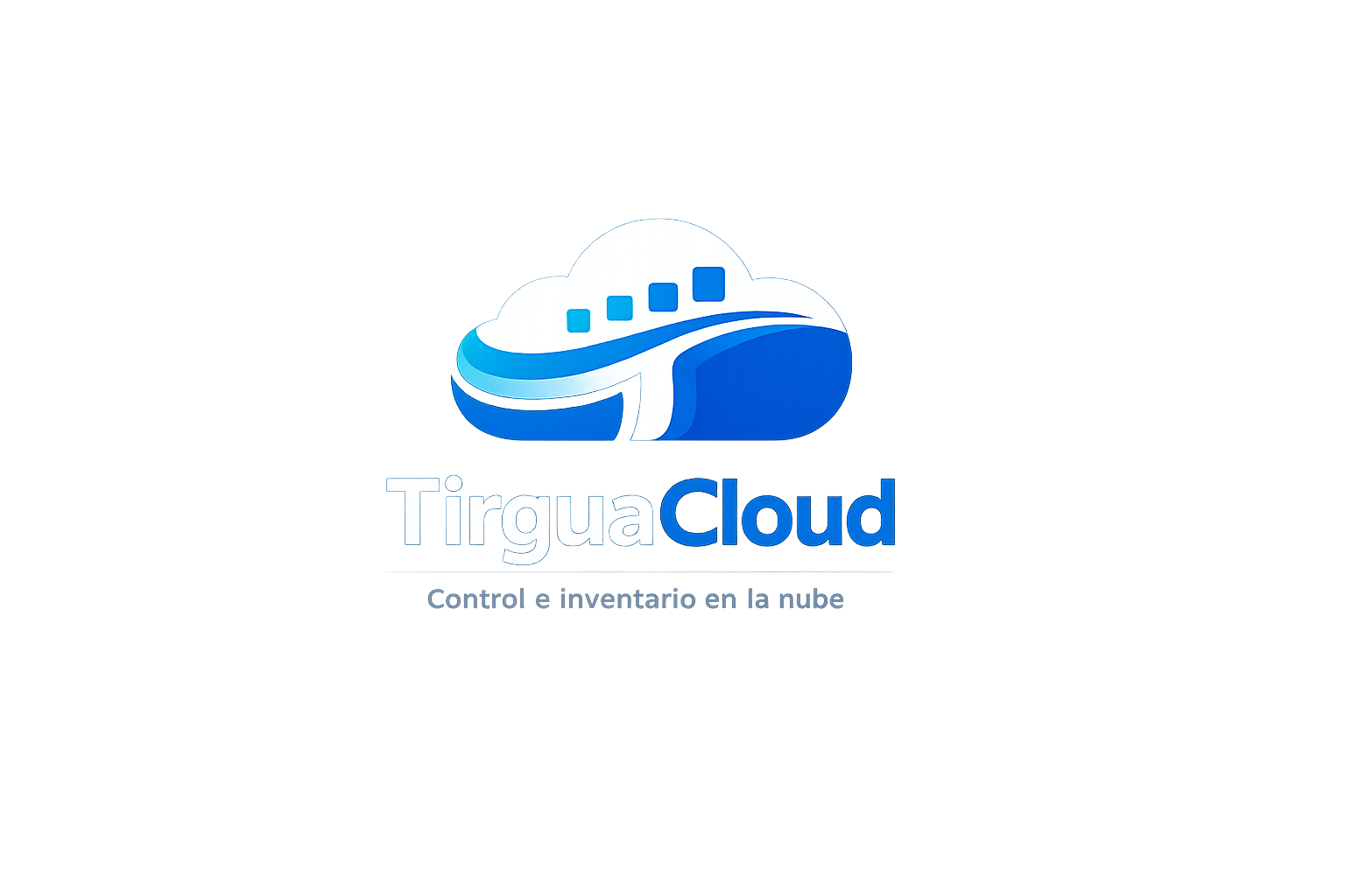 TirguaCloud